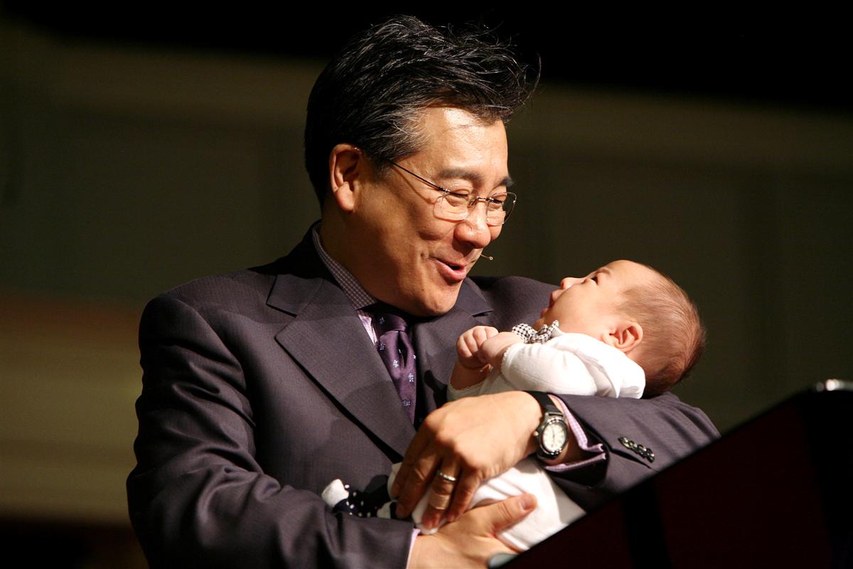 baby8948 (Custom).JPG